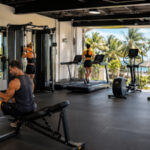 Dit is de beste sportschool op Curacao sportschool-curacao